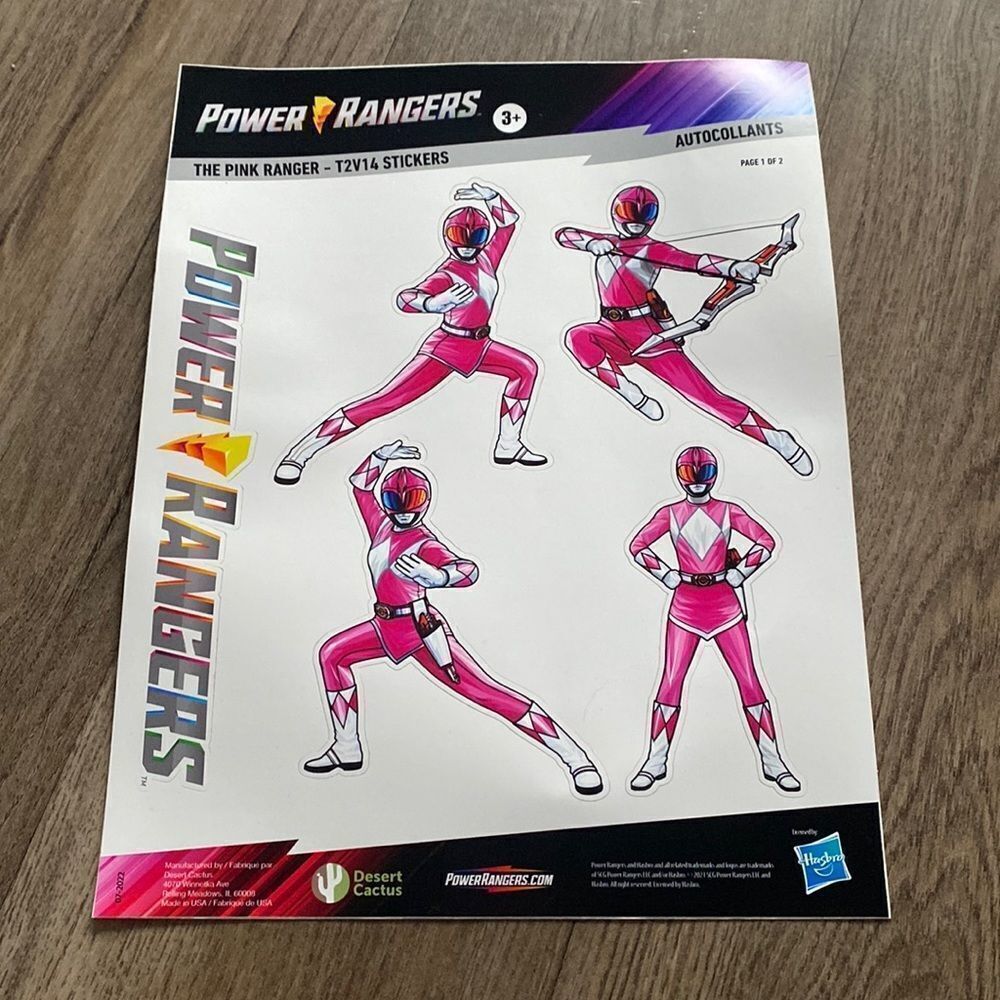 ❤️5/$25 +Bundle Sale | Buy Now or Add 5 items $7-$9 & Save! See Flyer